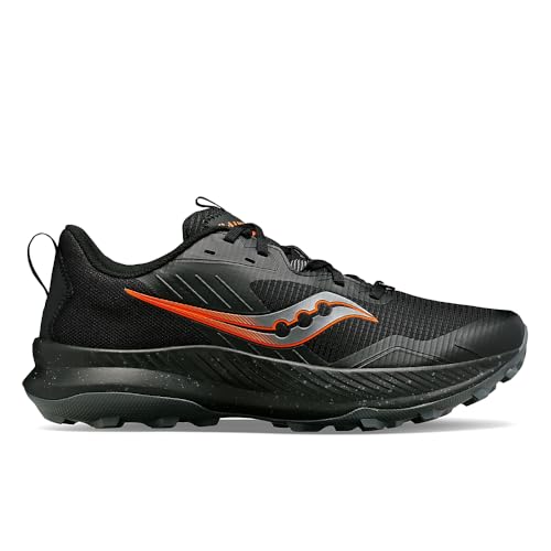 Saucony Womens Blaze Tr