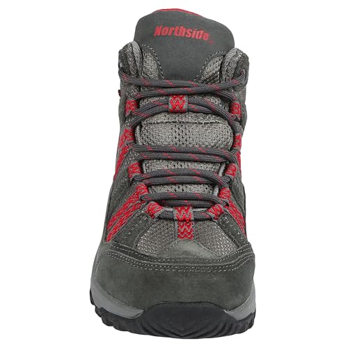 Northside unisex-child Freemont Waterproof