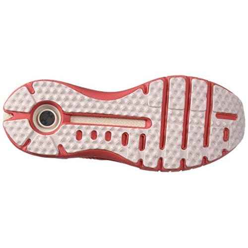 Under Armour Women's HOVR Phantom Special Edition Running Shoe