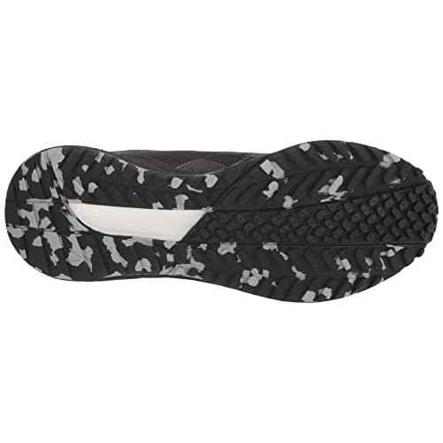 Reebok Men's Floatride Energy 4.0 Adventure Running Shoe