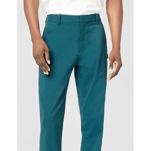 Oakley Mens Performance Terrain Pant