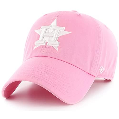 47 Baseball