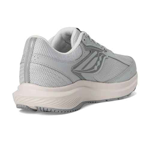 Saucony womens Cohesion 17