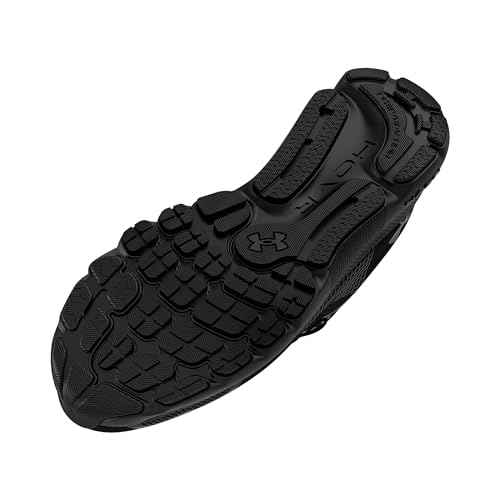 Under Armour Womens HOVR Infinite 4 Running Shoe