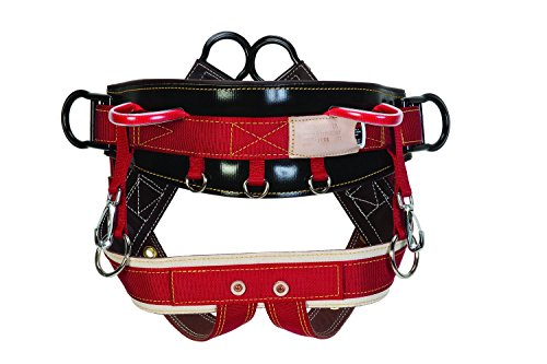 Weaver Leather Wlc 160 Saddle