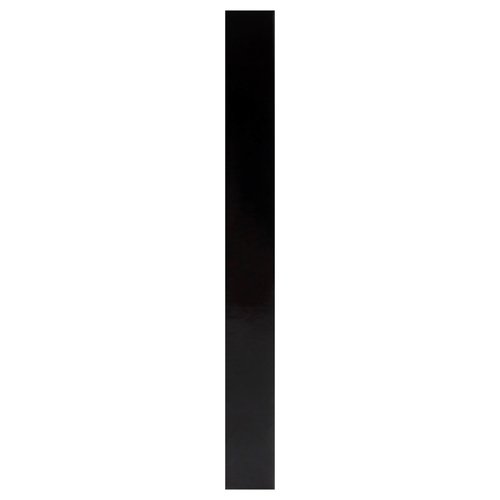 Long Wear Brow Pencil - 9 Slate by Bobbi Brown for Women 0.1 oz Eyebrow Pencil