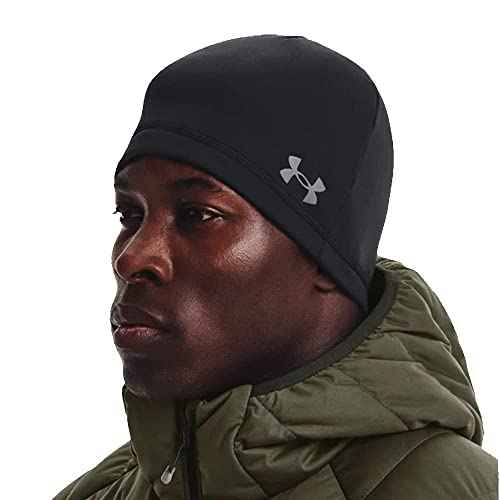 Under Armour Men's Storm Elements Beanie