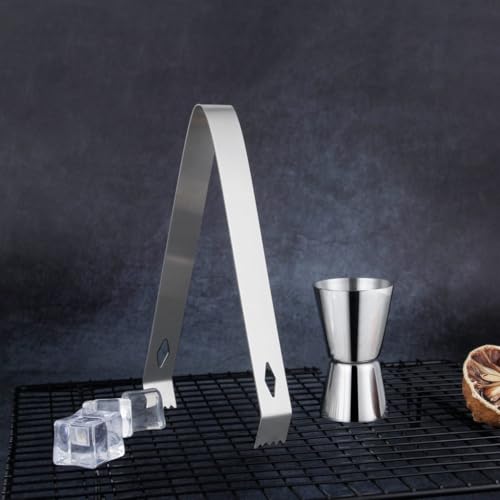 Cocktail Shaker Set Bartender Kit- 5pcs 550ml Professional Bar Tool