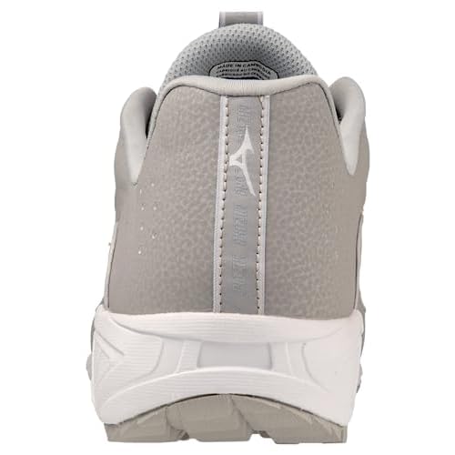 Mizuno Mens Ambition 3 Bb Low as