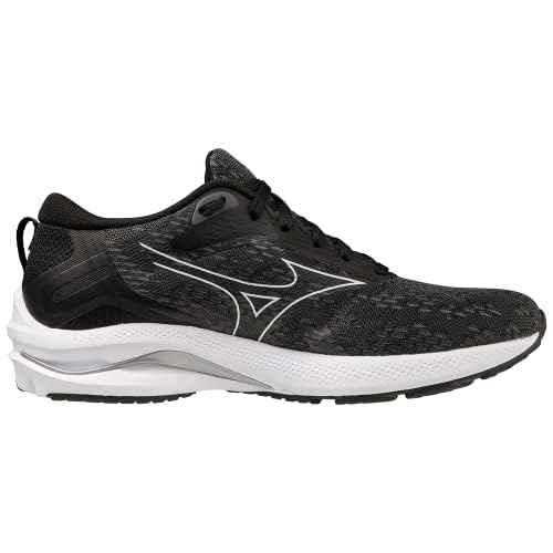 Mizuno Women's Wave Legacy Training Shoes