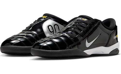Nike T90 SP, Men's Sneaker