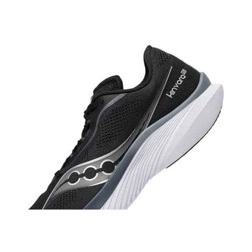 Saucony Women's Kinvara 15 Sneaker