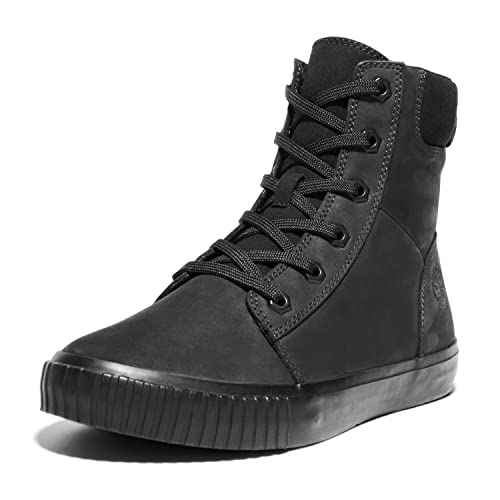 Timberland Women's Skyla Bay 6" Hiking Boot