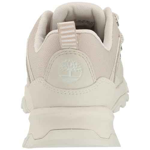 Timberland Women's Lincoln Peak GTX Hiking Boots