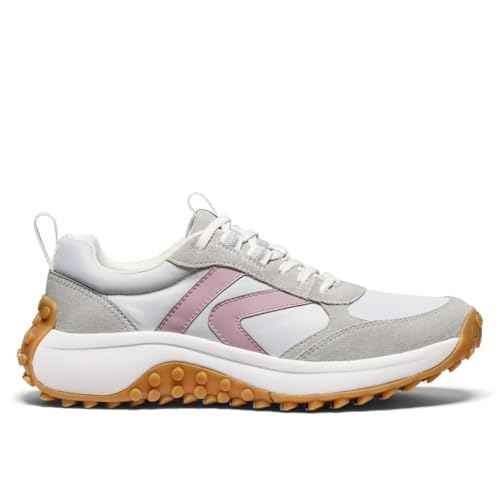 KEEN Women's, KS86 Sneaker