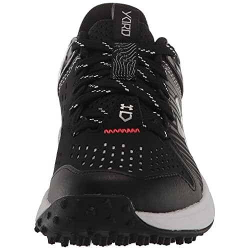 Under Armour Boys Yard Turf Jr.