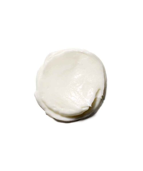 Moroccanoil Restorative Hair Mask, 16.9 Fl Oz