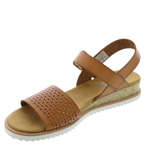 Skechers womens Desert Kiss