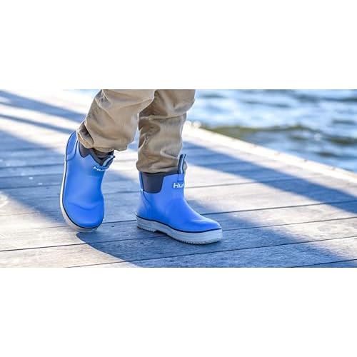 Scubapro Spectra Dry Snorkel