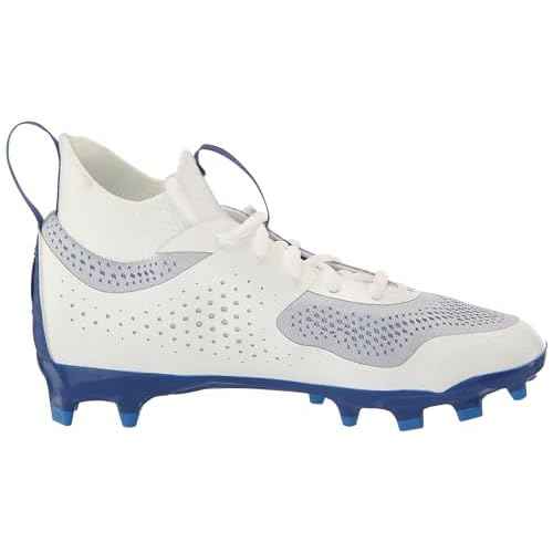 Under Armour Womens Glory 2 Mc