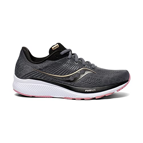 Saucony Womens Guide 14