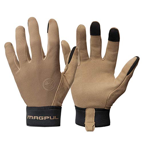 Magpul Technical Glove Lightweight Work Gloves