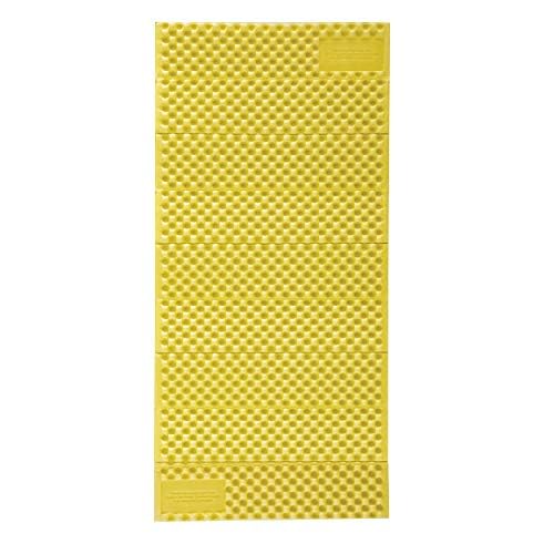 Therm-a-Rest Z Lite Sol Camping and Backpacking Sleeping Pad