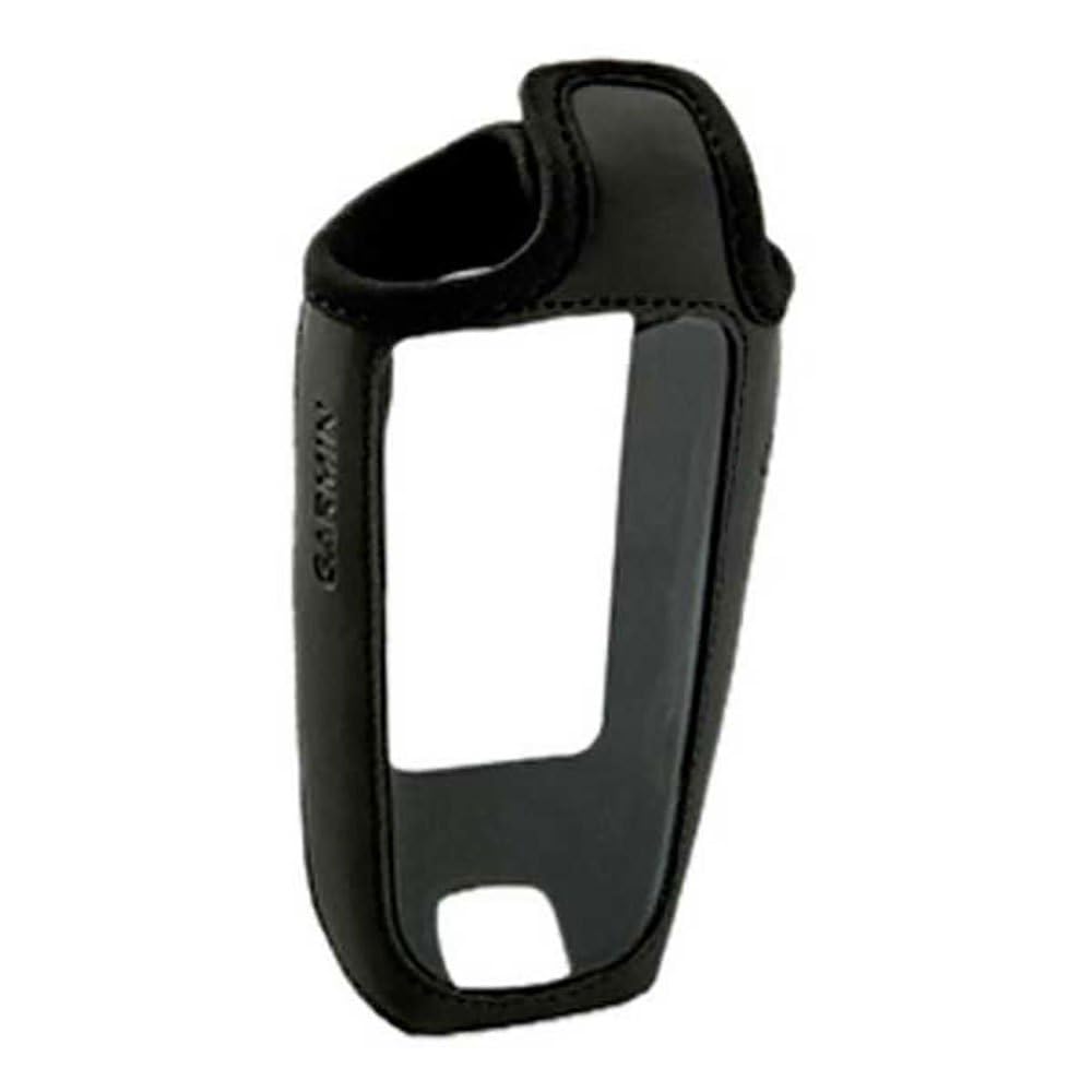 Garmin Slip Case for GPSMAP 62  62s  62st-New