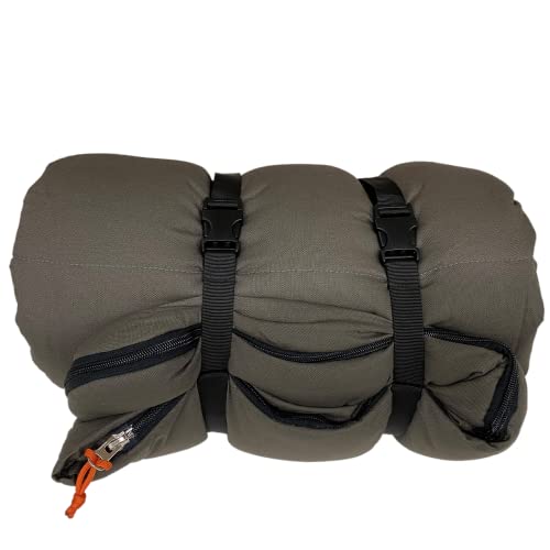 30° Rectangle Sleeping Bags