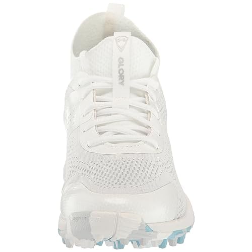 Under Armour Womens Glory 2 Turf