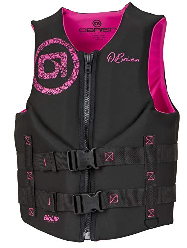 O'Brien Women's