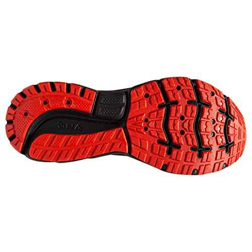 Brooks Men¡¯s Trace 2 Neutral Running Shoe