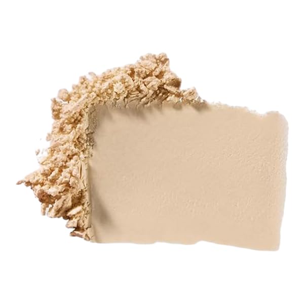 bareMinerals Original Mineral Veil Talc-Free Pressed Setting Powder, Weightless Blurring & Matte Finishing Powder, Pore Mi...