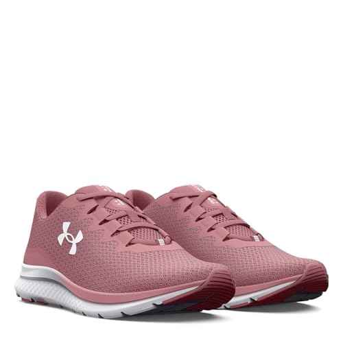 Under Armour Women's Charged Impulse 3 Running Shoe