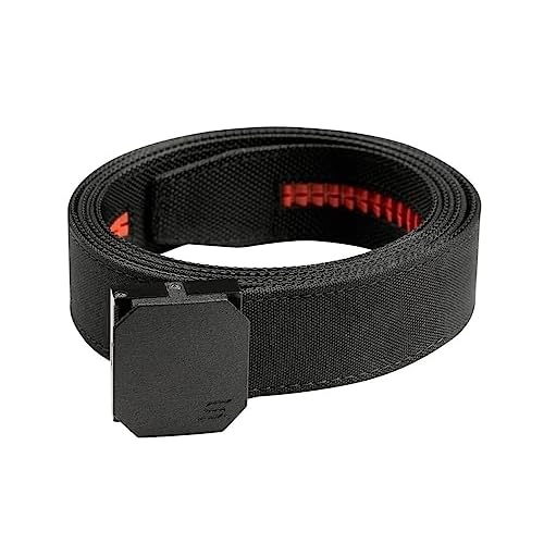 Safariland SL EDC NEXBELT Nylon UP to 50" BLK