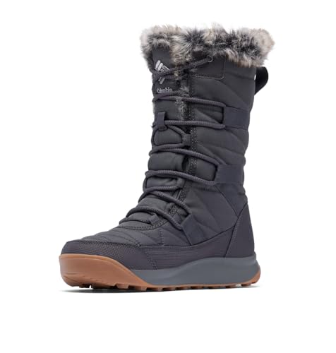 Columbia womens Minx Iv