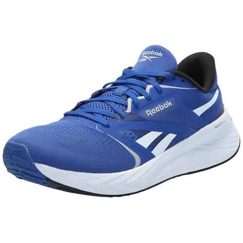 Reebok Unisex-Adult Energen Tech Plus 2