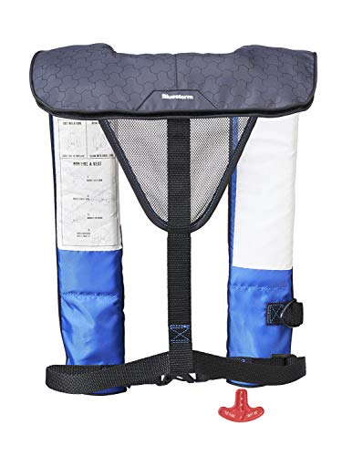 BLUESTORMGreat Product