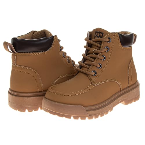 Avalanche boys Avalanche Boot
