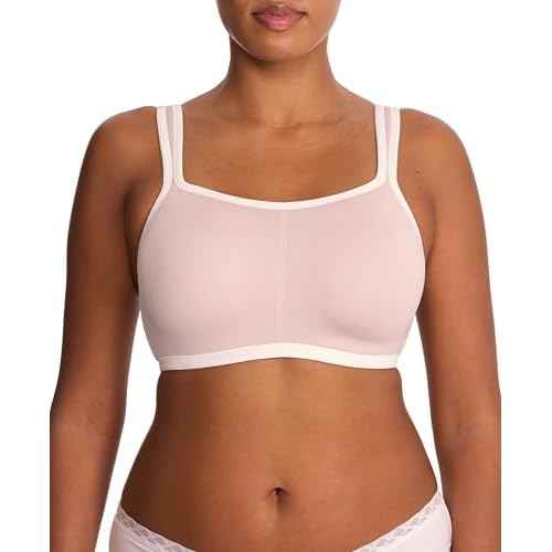 Natori Yogi Women's Bra Convertible Sports