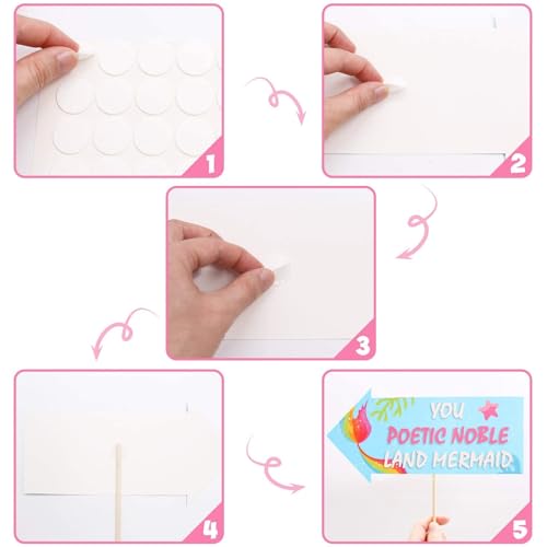 30PCS Galentine's Day Photo Booth Props 2026 Be My Galentine Valentine's Ideas Supplies Girls Gathering Friendship Theme P...