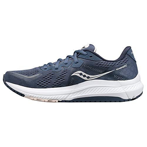 Saucony Womens Omni 20