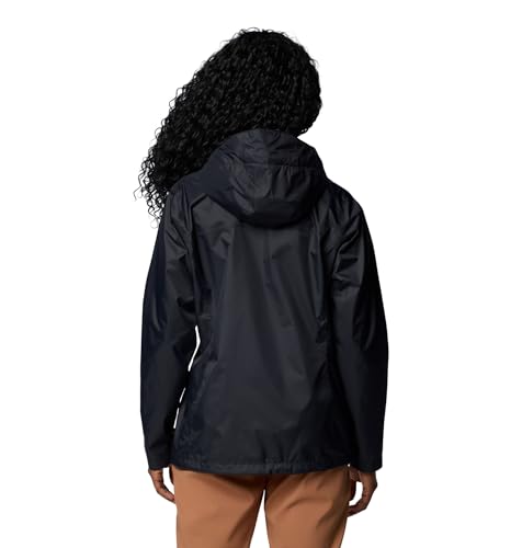 Columbia Women’s Arcadia II Jacket