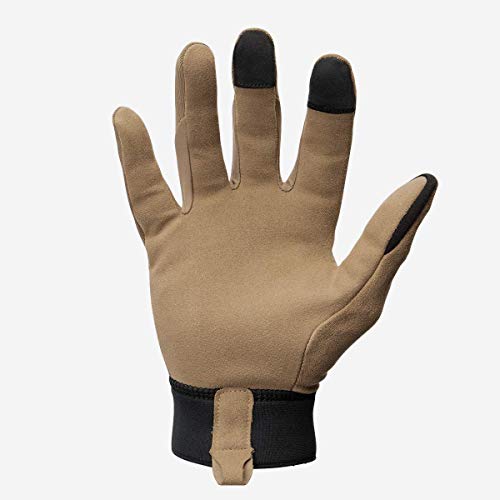 Magpul Technical Glove Lightweight Work Gloves