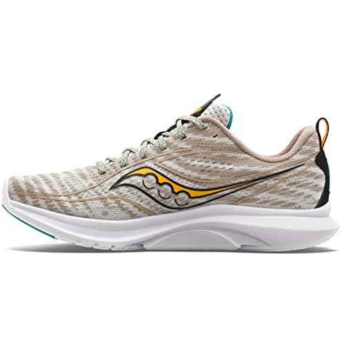 Saucony Women's Kinvara 13 Running Shoe