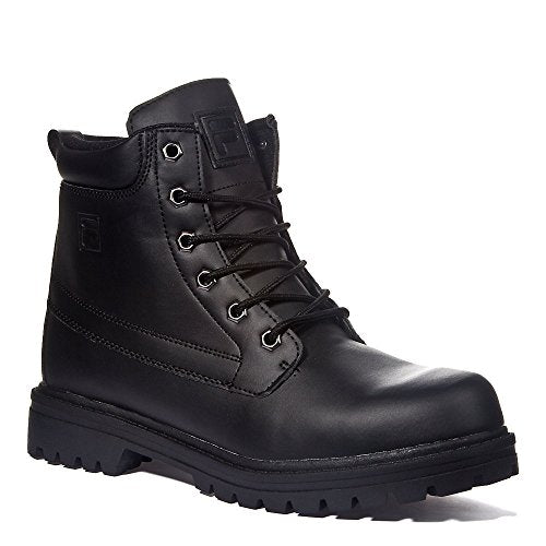 Fila Men's Edgewater 12 Boot