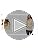 EVALESS Cardigan Sweaters for Women Wool Blend Lightweight Trendy Long Sleeve Lapel Collar Button Down Sweater Cardigans