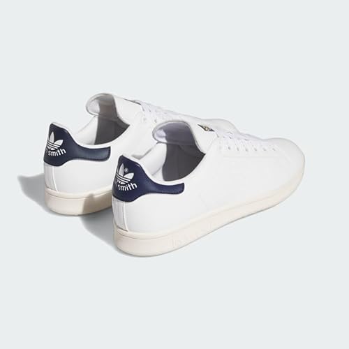 Stan Smith Golf Shoes