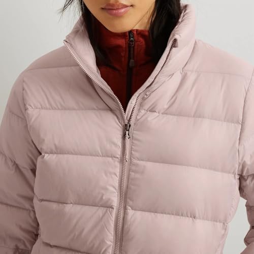 Eddie Bauer Women's CirrusLite Down Jacket