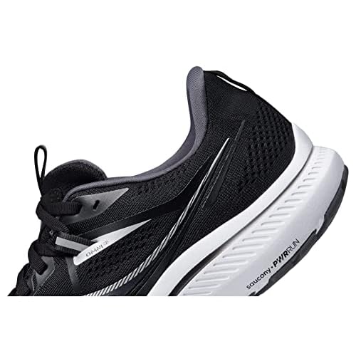 Saucony Men's Omni 21 Running Shoe